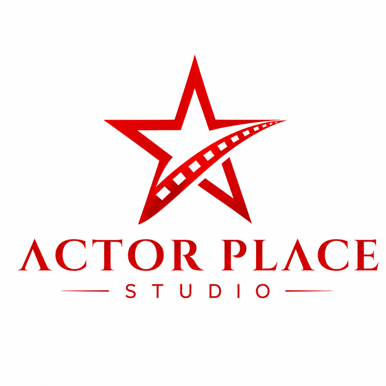 Actor Place Studio